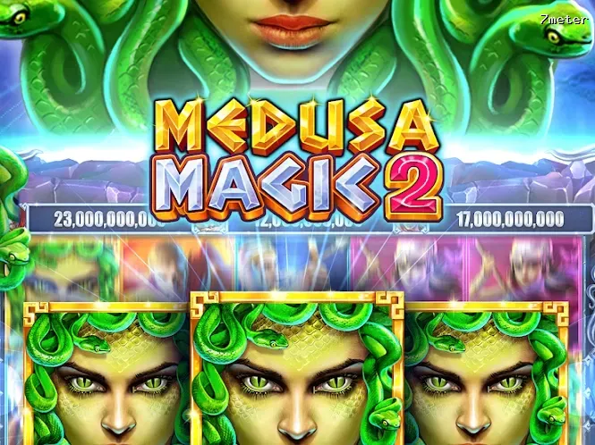 Sistem Pembayaran 7meter screenshot