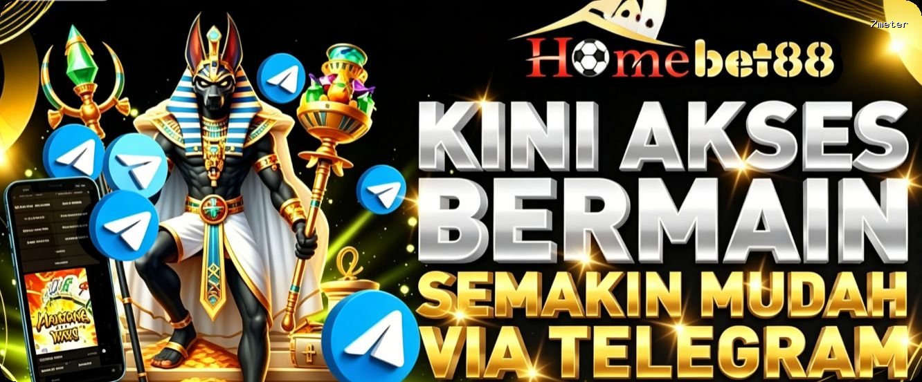Slot Gacor id7meter Setiap Hari
